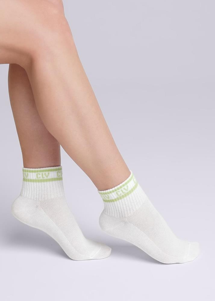 Носки жен (АРТ. Д5387)