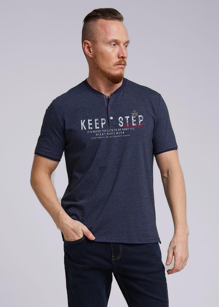 Джемпер муж (АРТ. 542292/01ггн_п)