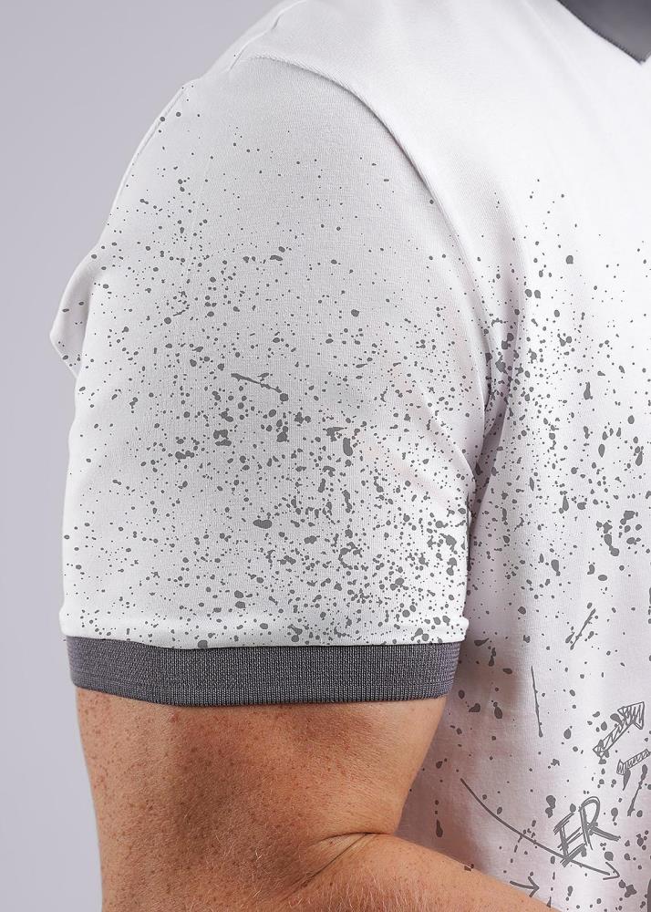 Джемпер муж (АРТ. 542331/07г_п)