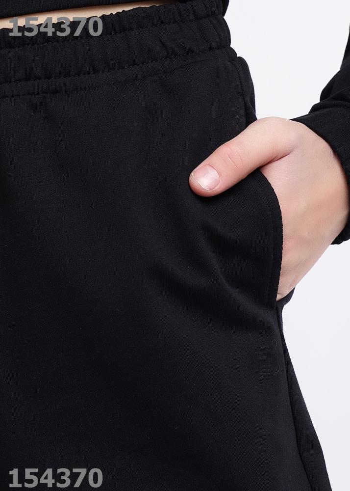 Брюки мал Clever (АРТ. 825505/23у_п)