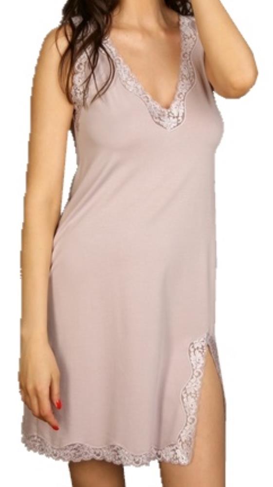 Сорочка жен ночная (АРТ. 88)