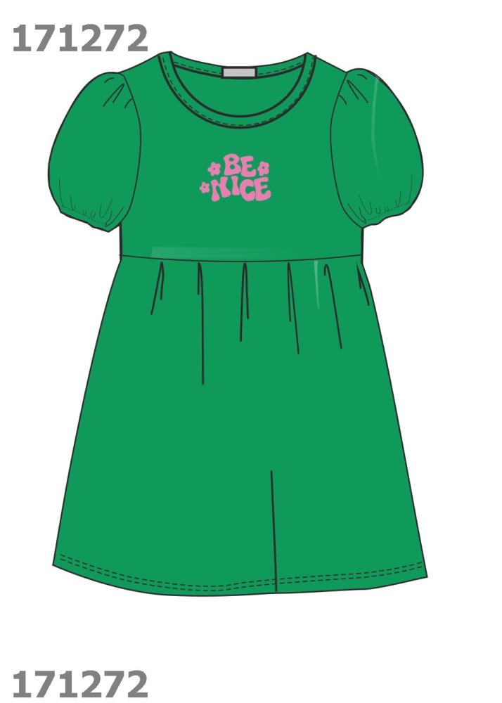 Платье дев (АРТ. 736322г_п)