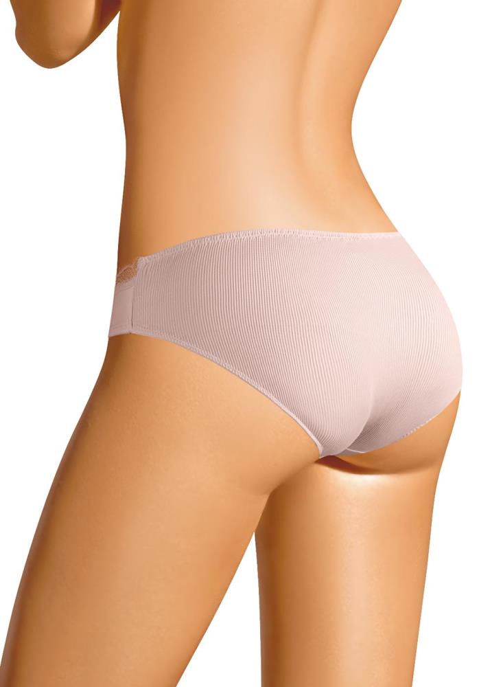 Трусы жен (АРТ. LB020pt)