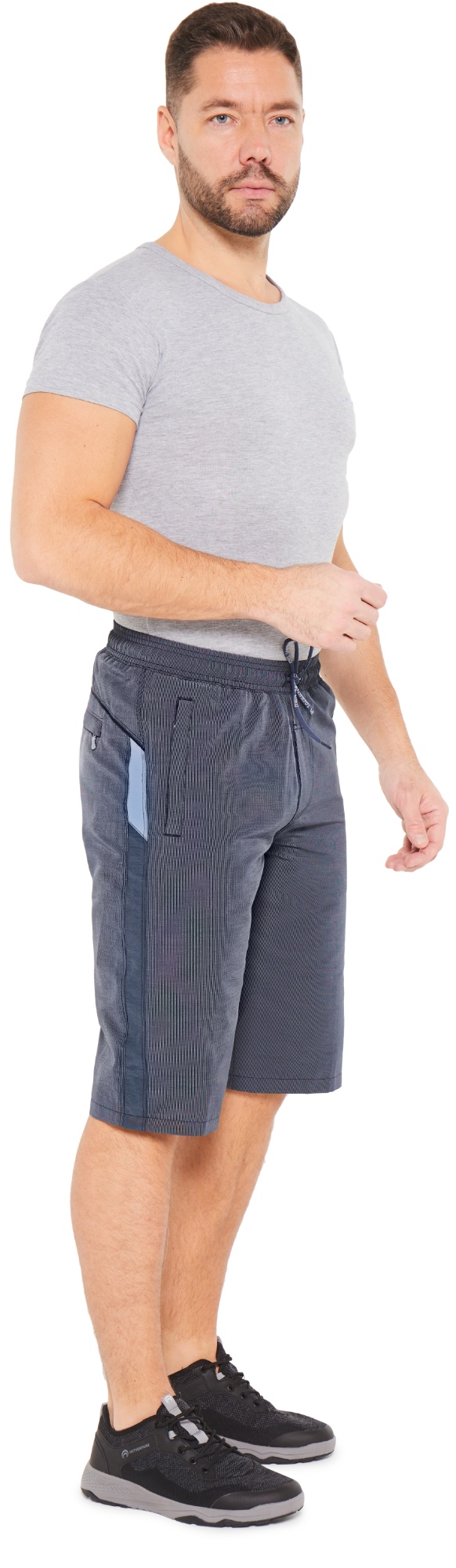 Бриджи муж (АРТ. м.5586)