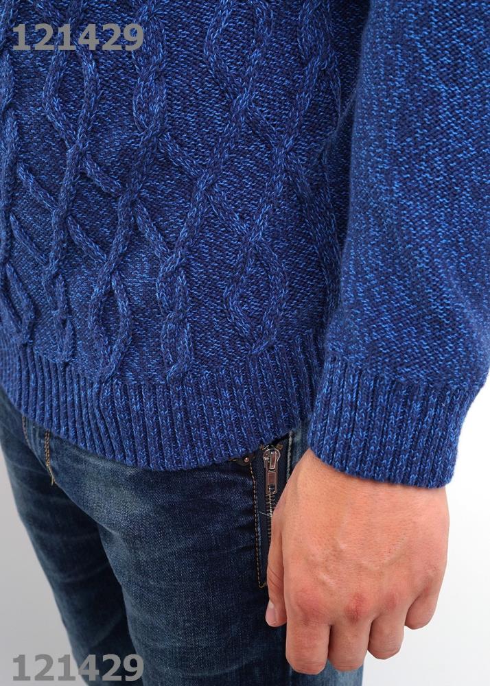 Джемпер муж Clever (АРТ. 482145ха)