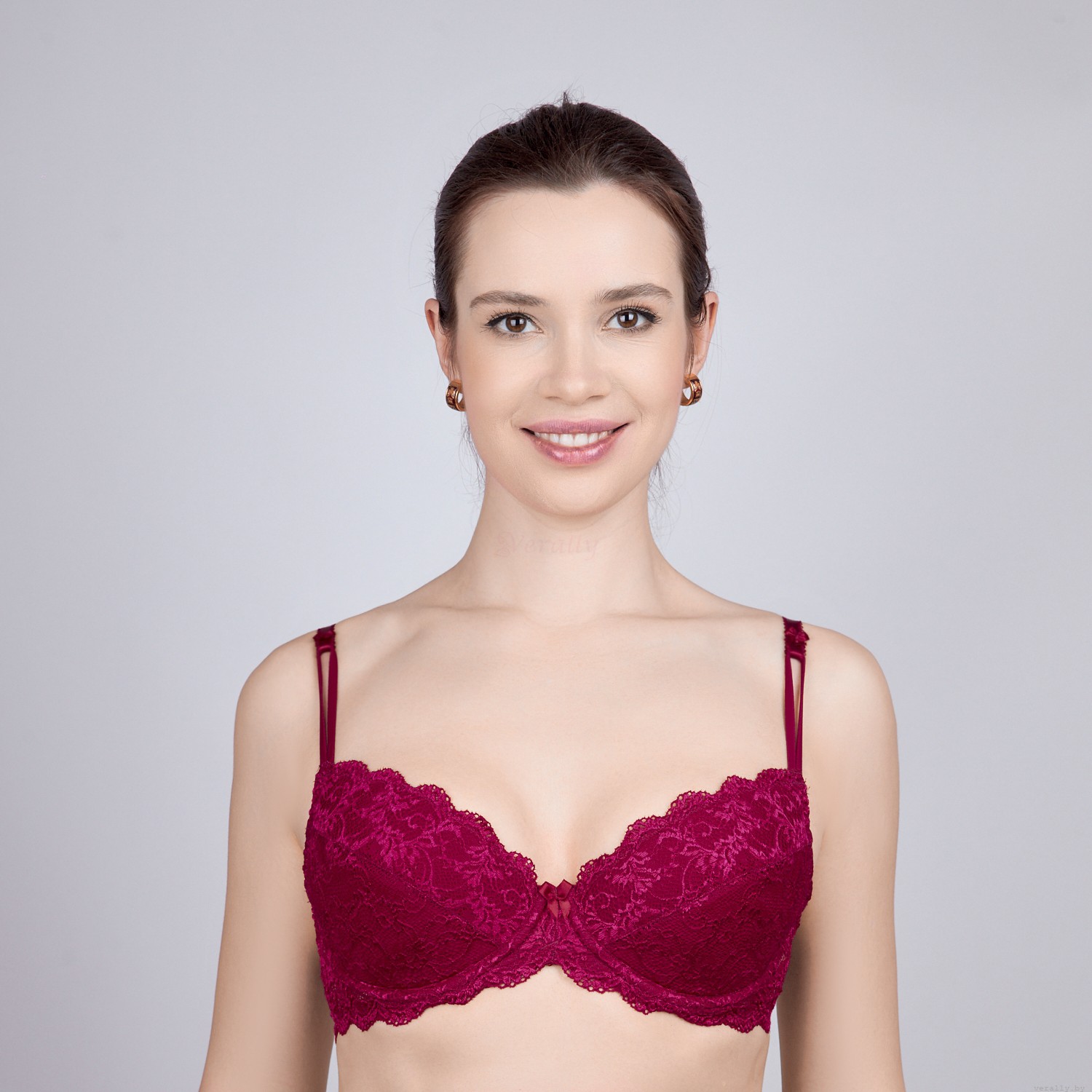 Бюстгальтер жен (АРТ. 216-9)