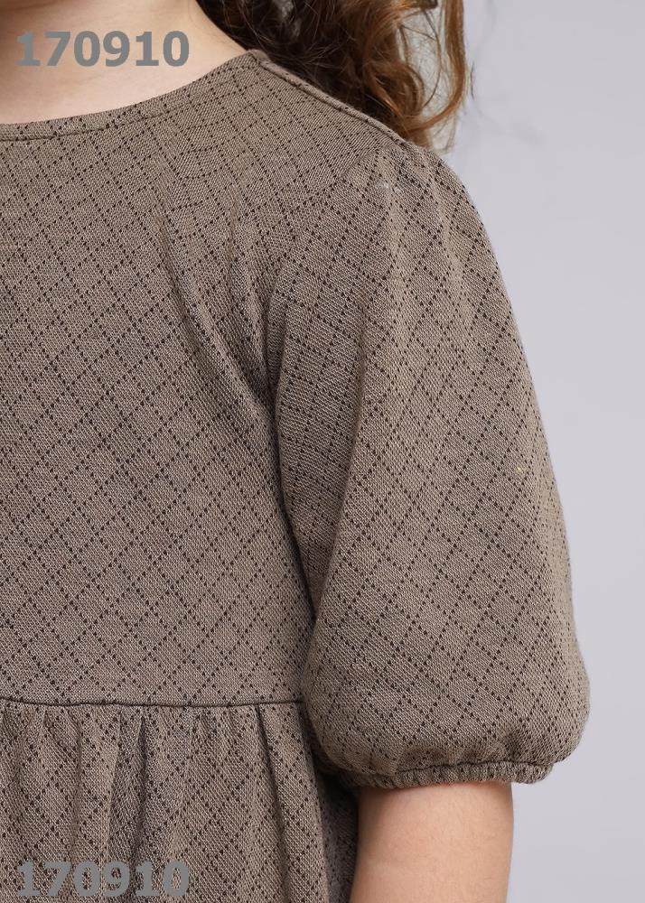 Платье дев (АРТ. 736292/64ввэ)