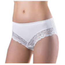 Трусы жен ESLI ROMANCE LB 305 (АРТ. 11С-415ТСП)