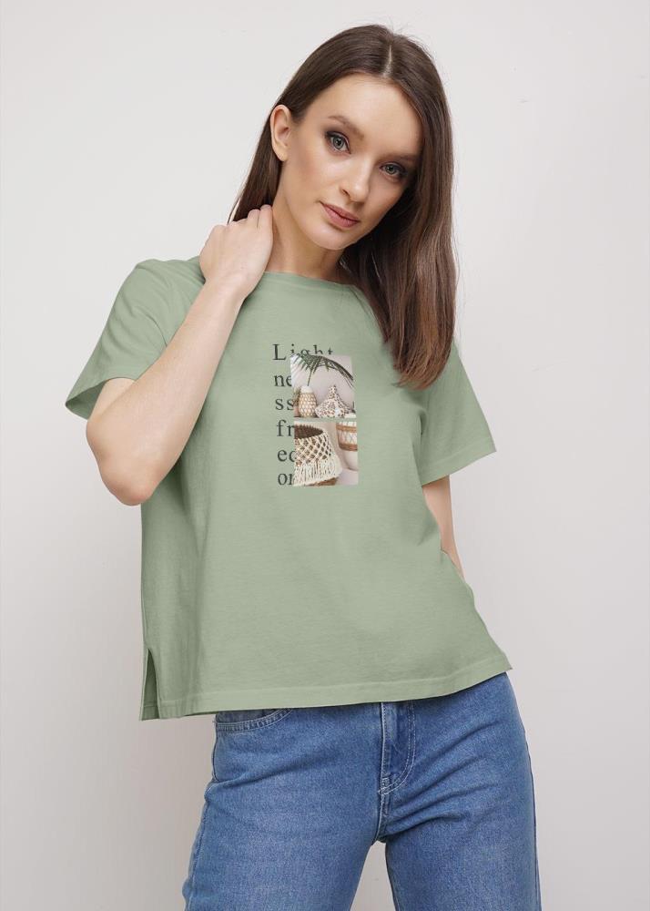 Джемпер жен (АРТ. 225799кк_п)