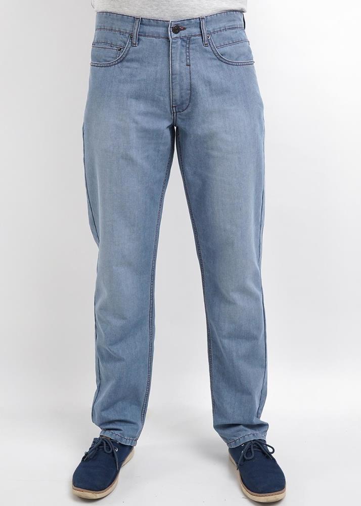 Джинсы муж Clever (АРТ. 593524ру)