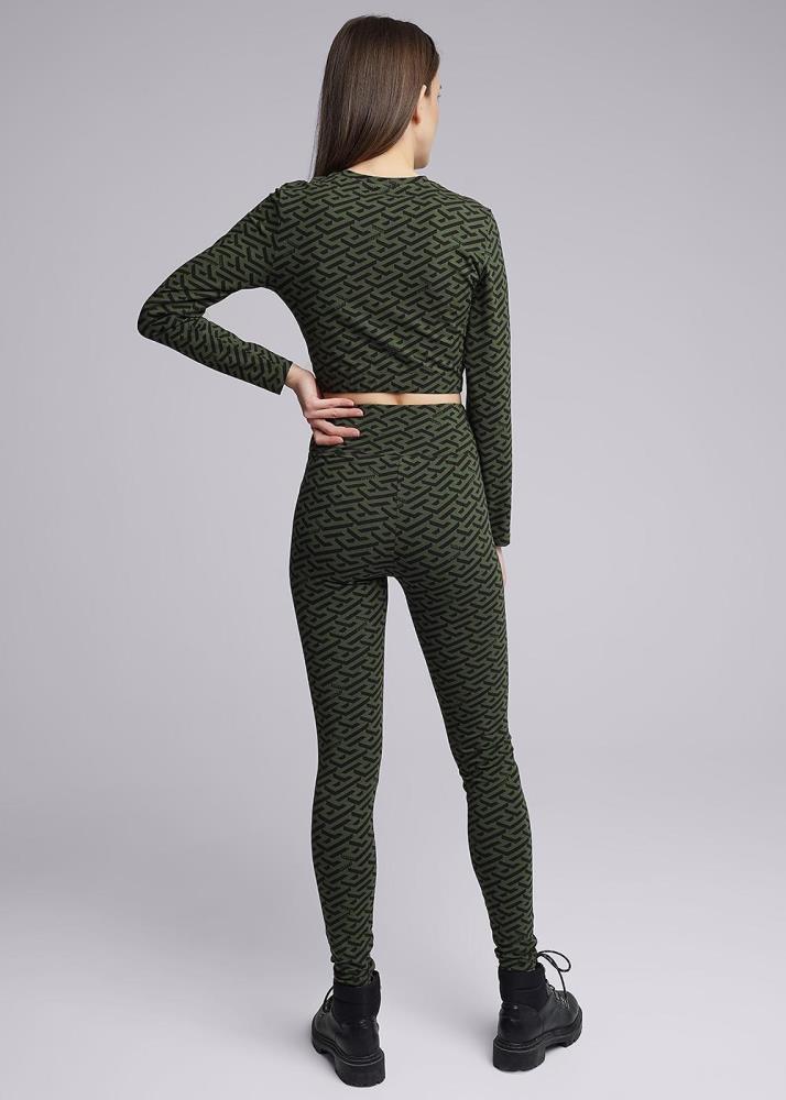 Джемпер жен (АРТ. LF13-100/6)