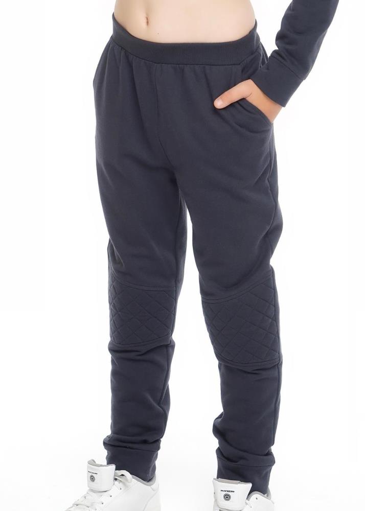 Брюки мал (АРТ. 773063/87ф)