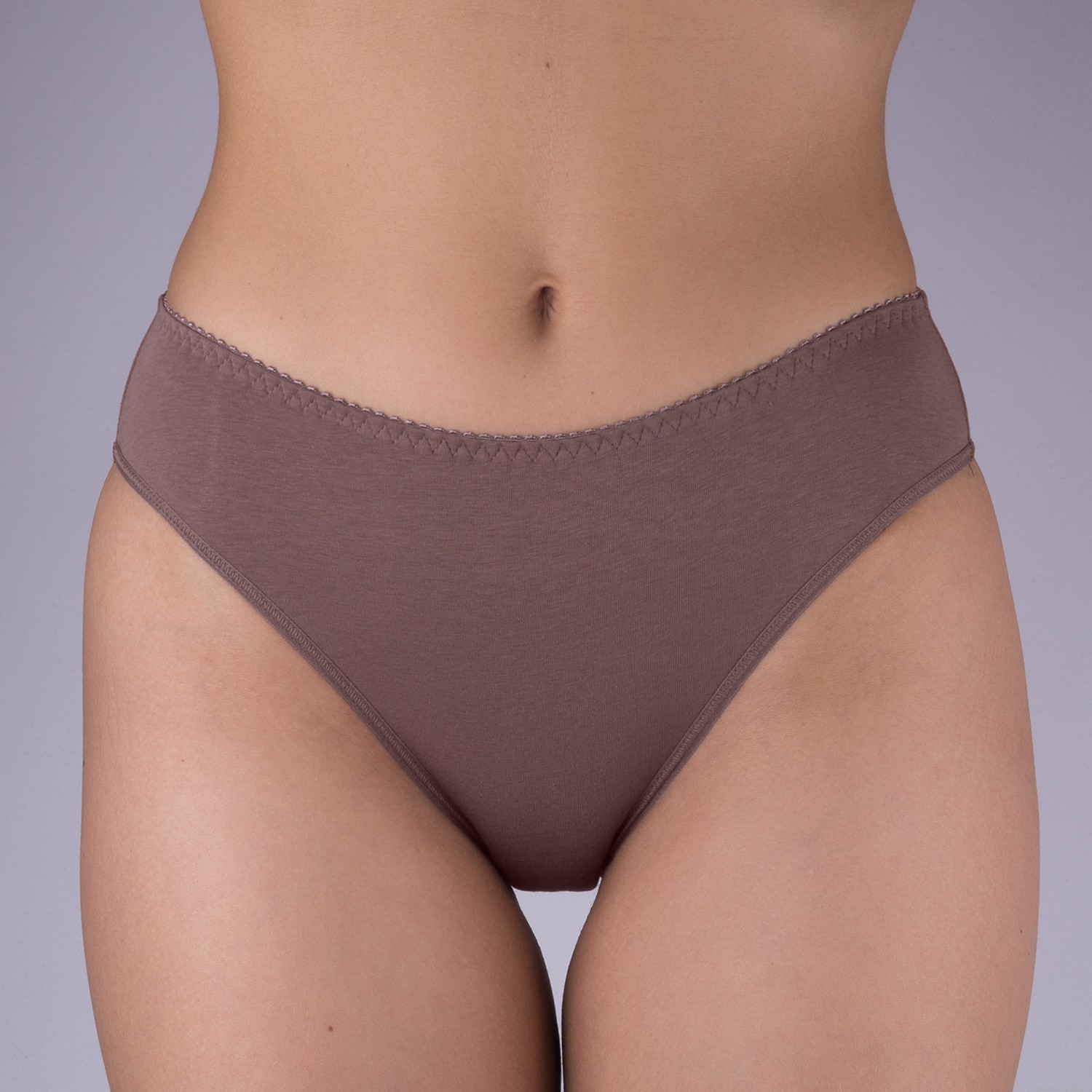 Трусы жен (АРТ. 101-8)