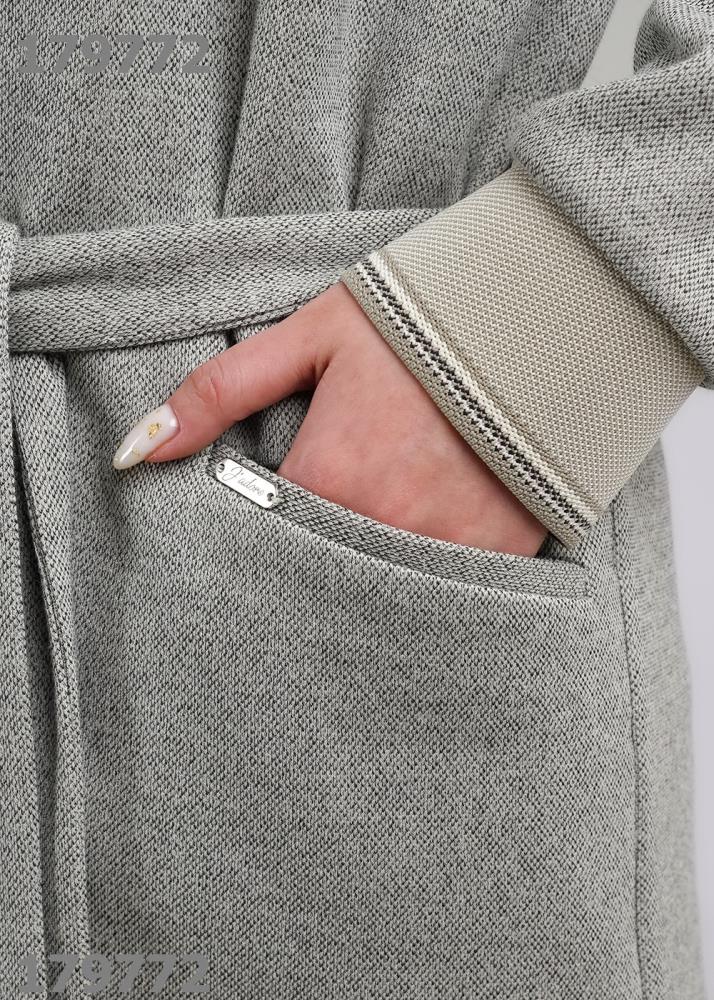 Жакет жен (АРТ. 246479/130ииж)