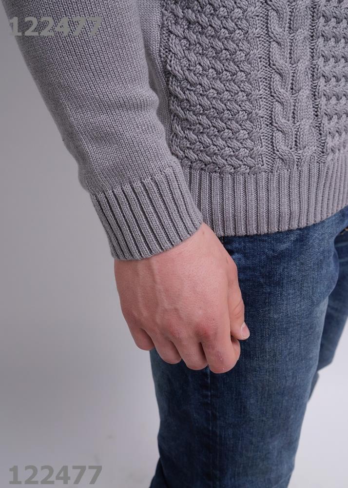 Демпер муж Clever (АРТ. 482005ха)