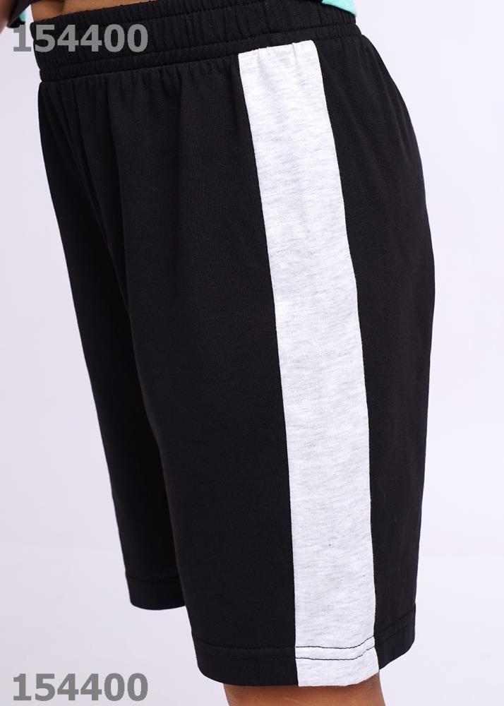 Комплект мал Clever (АРТ. 829484кд_п)