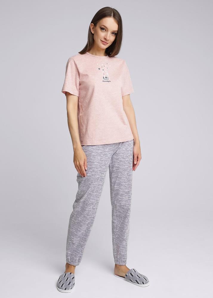 Комплект жен (АРТ. LP13-1063/3)