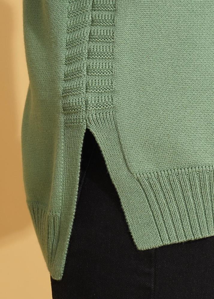 Жилет жен (АРТ. 333775ха)