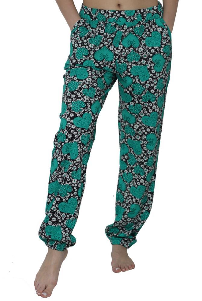 Султанки женские (АРТ. Султанки жен)