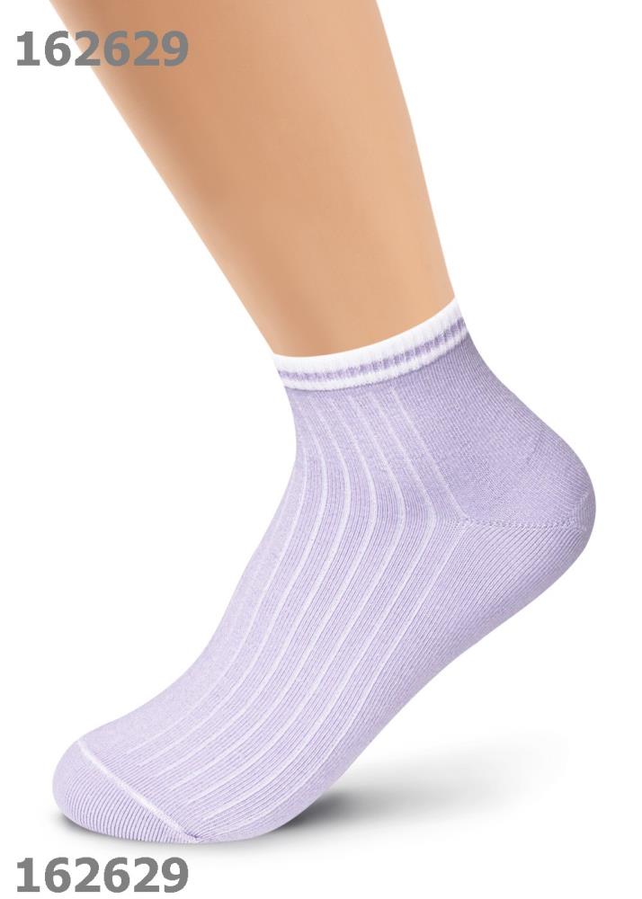 Носки жен Clever (АРТ. Д5307)