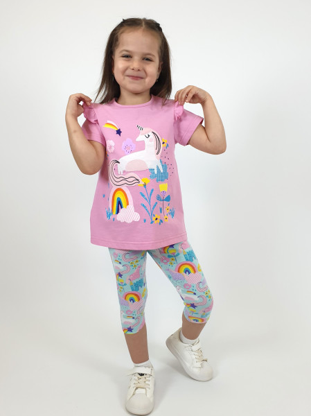 Комплект дев (АРТ. 02-139-3)