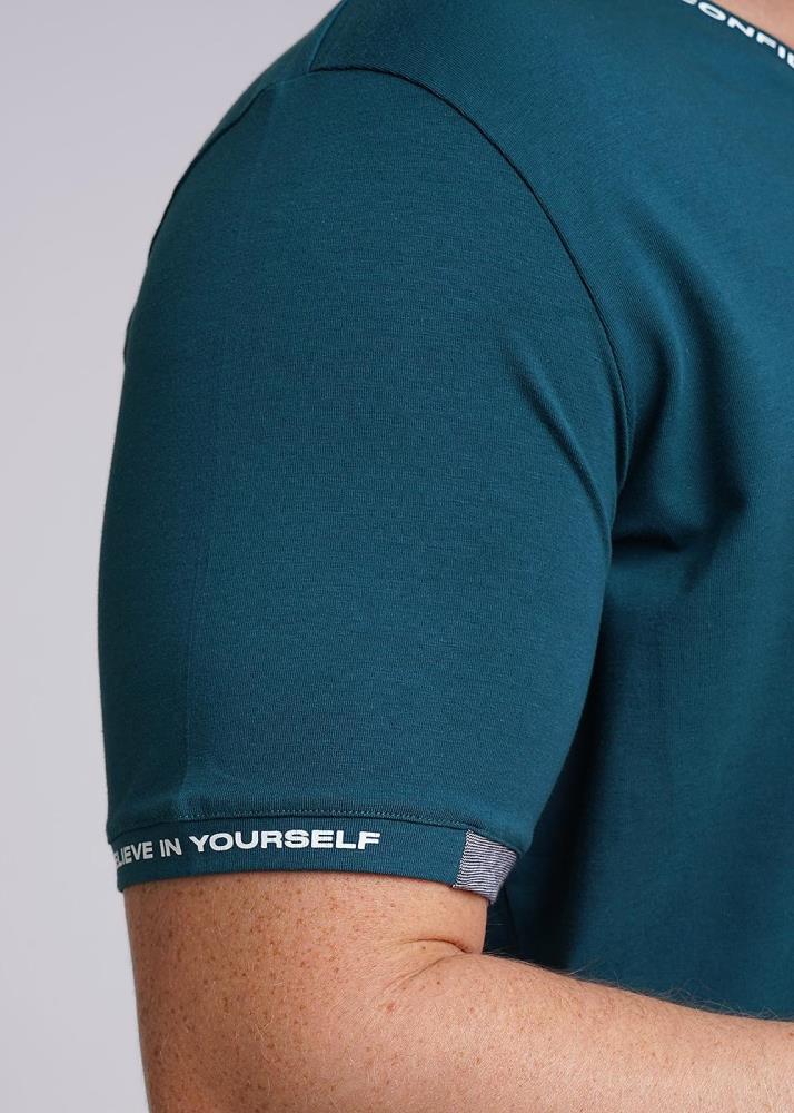 Джемпер муж (АРТ. 542150/01г_п)