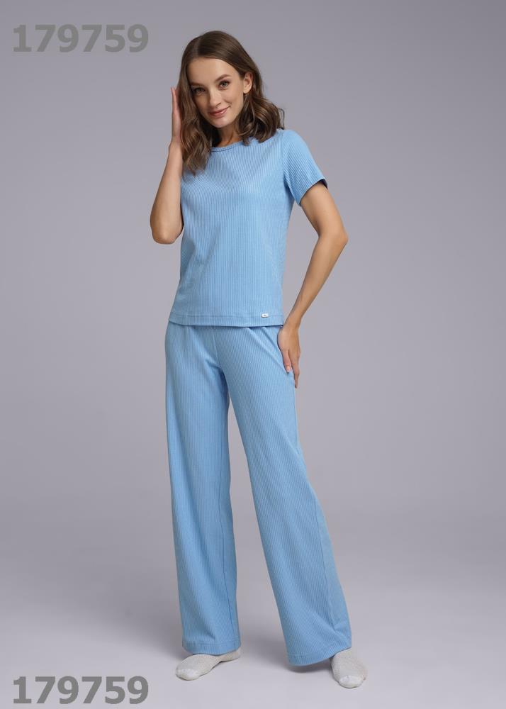 Комплект жен (АРТ. LP24-200/1)