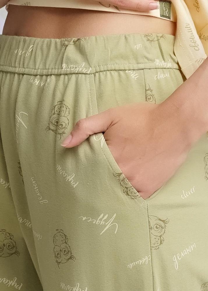 Комплект жен (АРТ. LP13-1049/1)