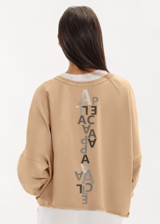 Свитшот жен (АРТ. 3143)