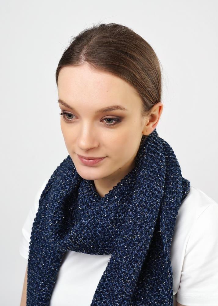 Шарф (АРТ. 102734ап)