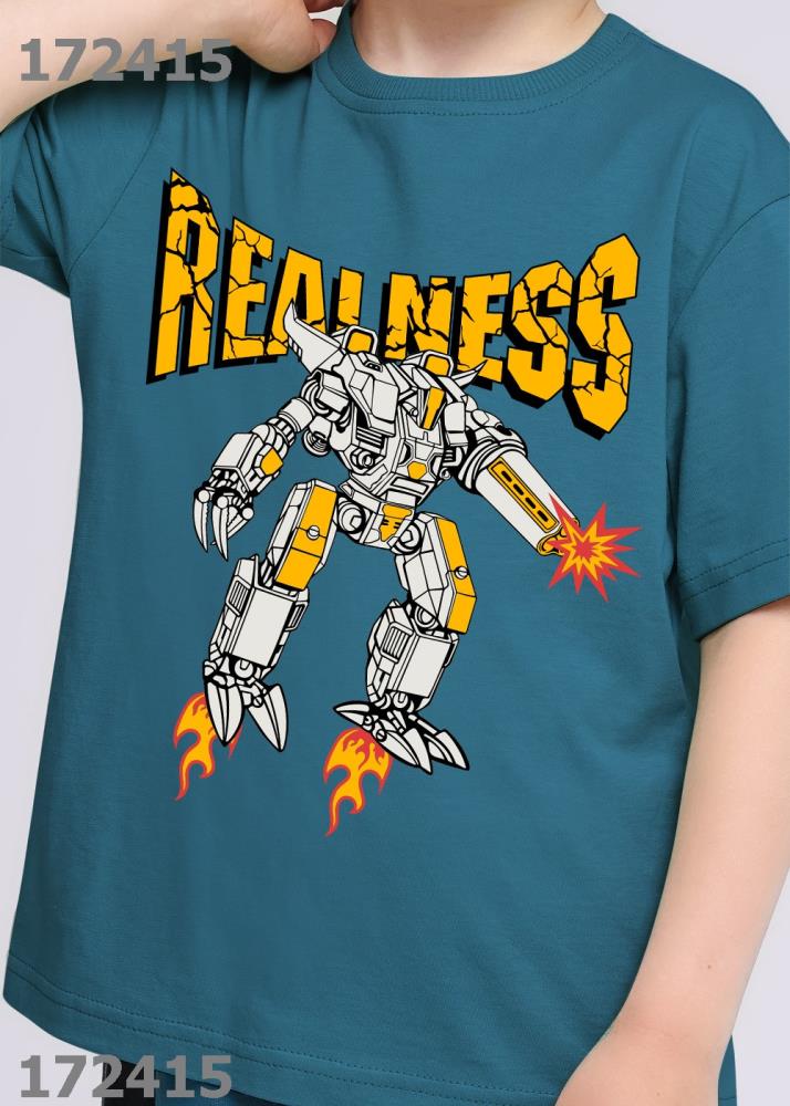 Джемпер мал (АРТ. 733161/65кд_п2)