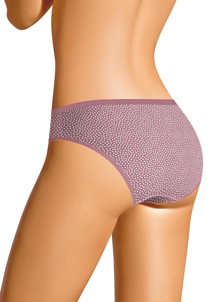 Трусы жен (АРТ. C996у)