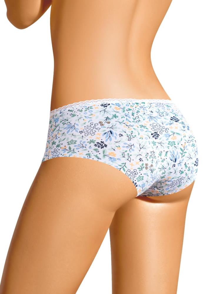 Трусы жен Clever (АРТ. SH971/2)