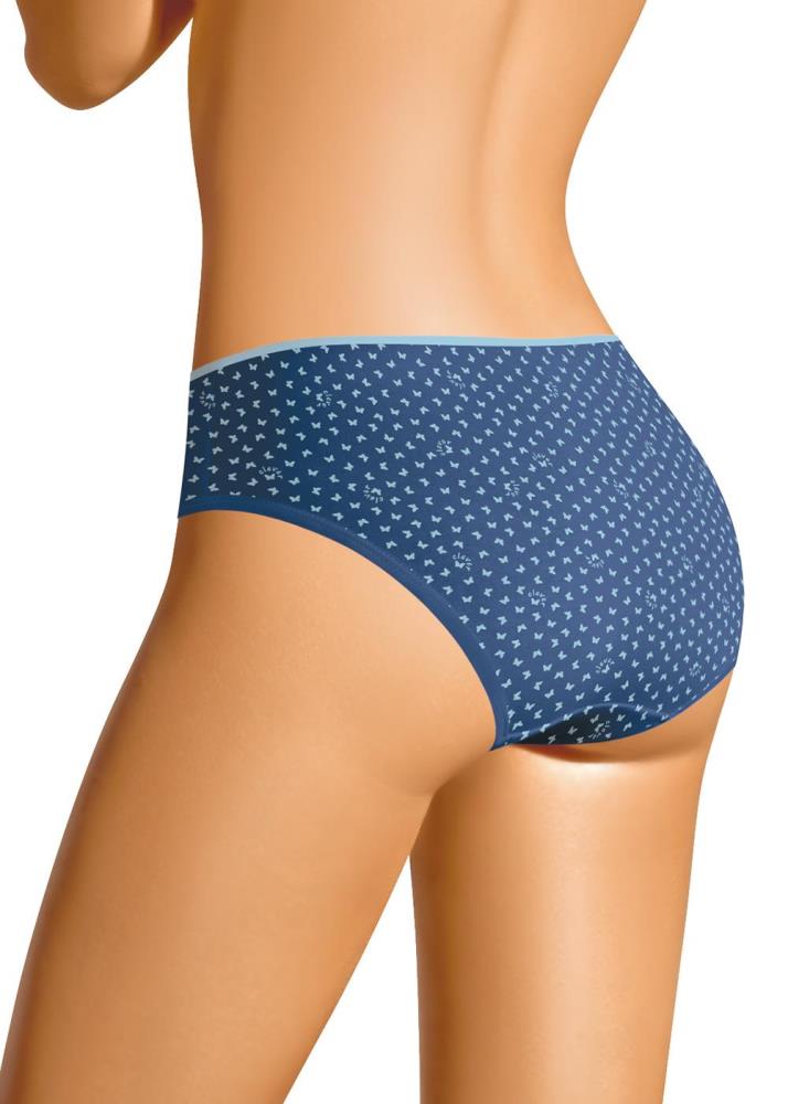 Трусы жен (АРТ. C952т)