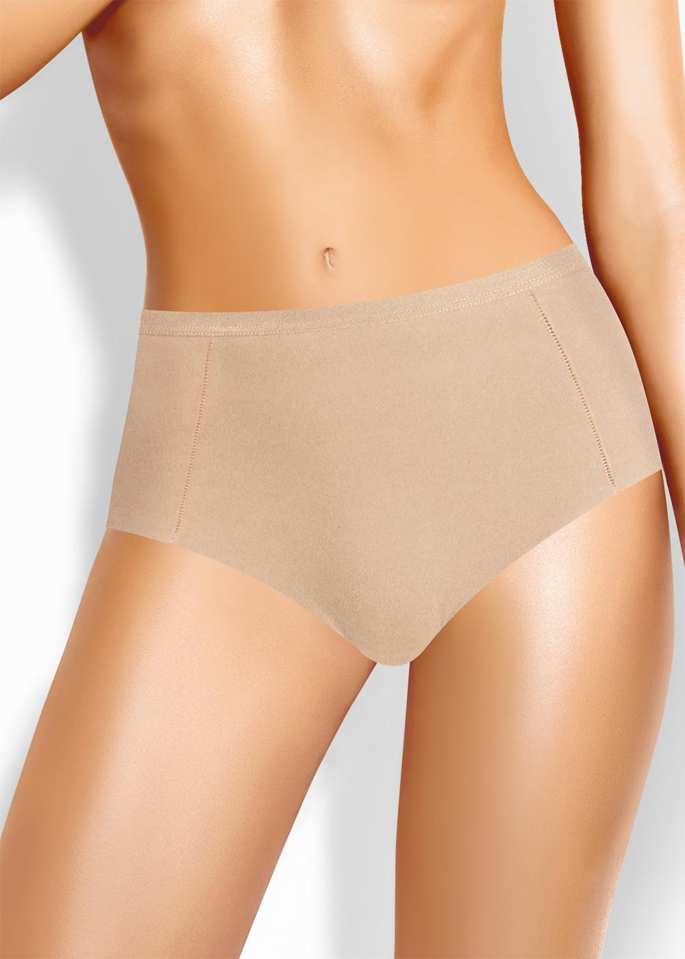 Трусы жен (АРТ. M871к)