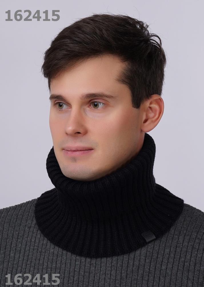 Шарф "Снуд" Clever (АРТ. 423673ап)