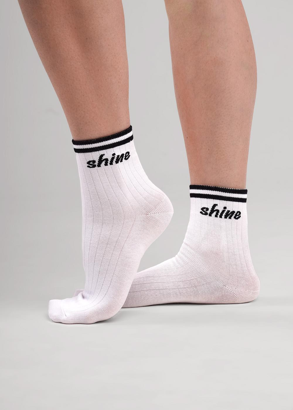 Носки дет   (АРТ. С1603 )