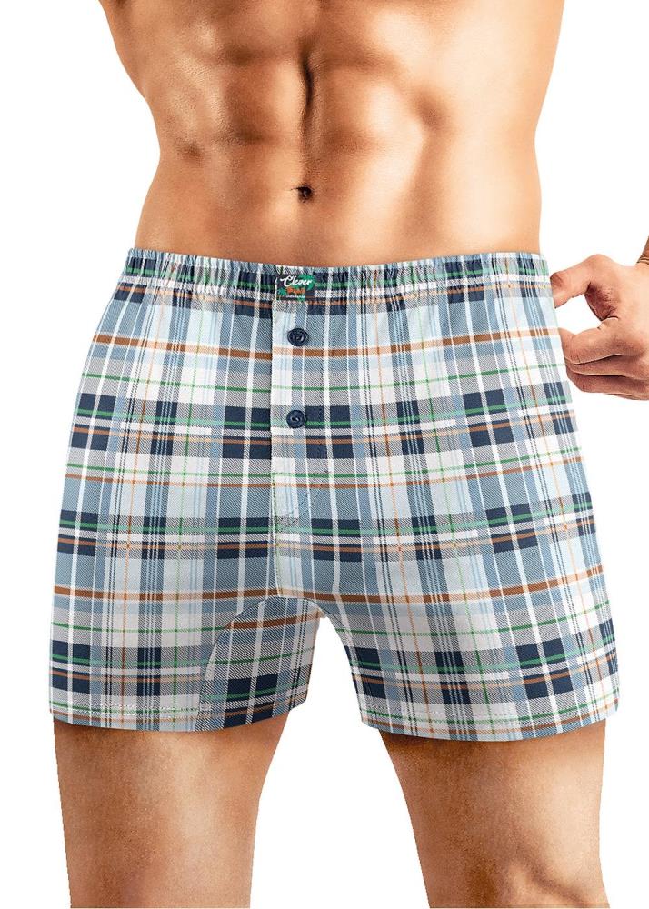 Трусы муж (АРТ. MBX531611)