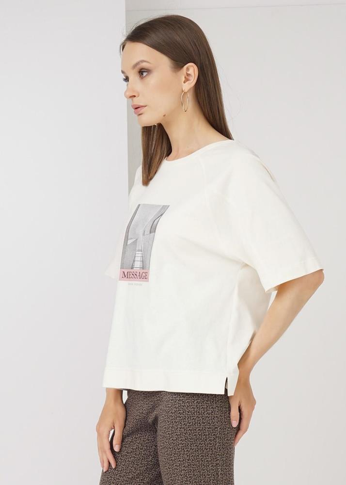 Джемпер жен (АРТ. 136305/116кк_п)