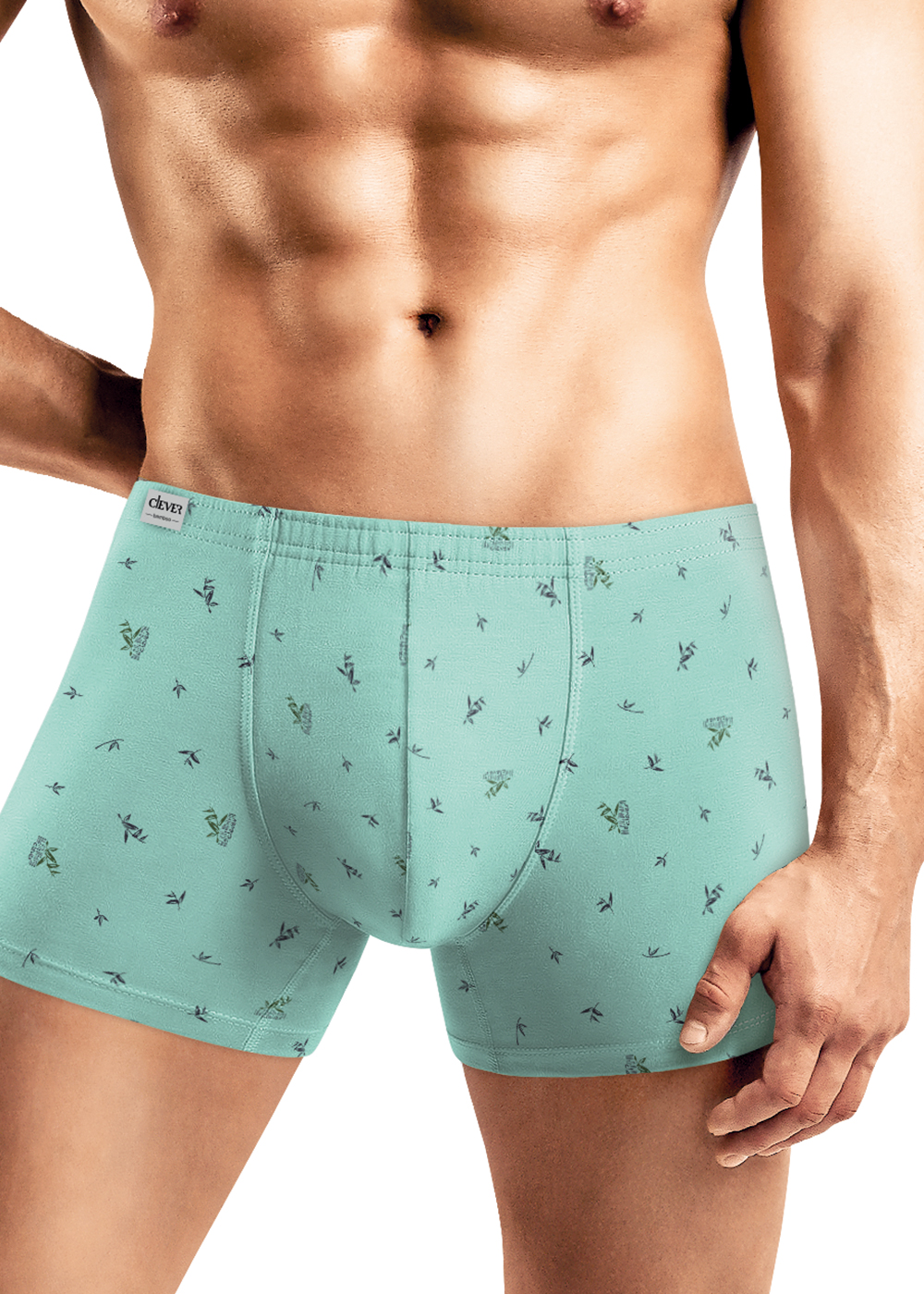 Трусы муж (АРТ. MSH542411)