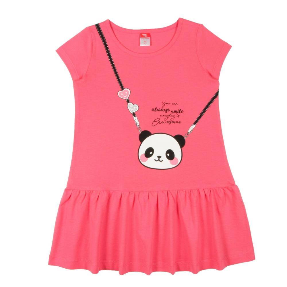 Платье дев (АРТ. CAK 62593)