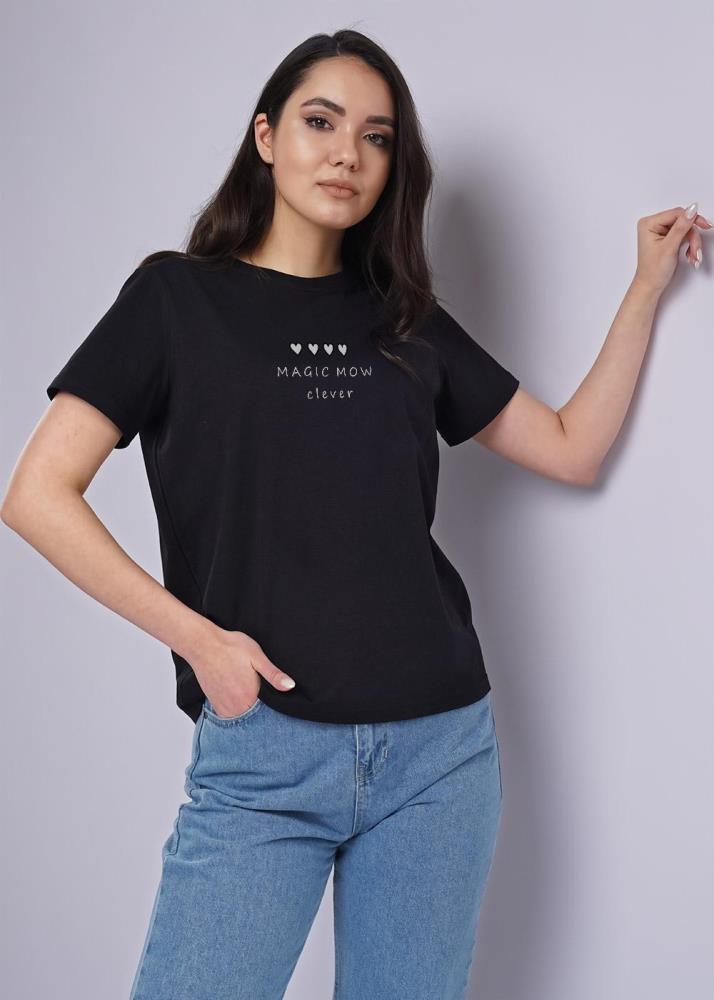 Джемпер жен (АРТ. 236109/106г_п)