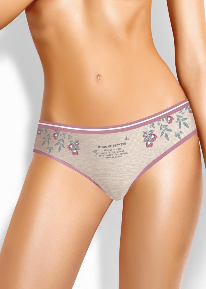 Трусы жен (АРТ. B946у)