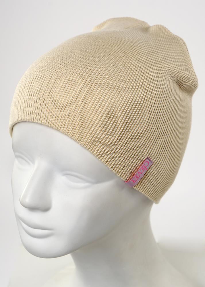 Шапка дет (АРТ. 901107ха)