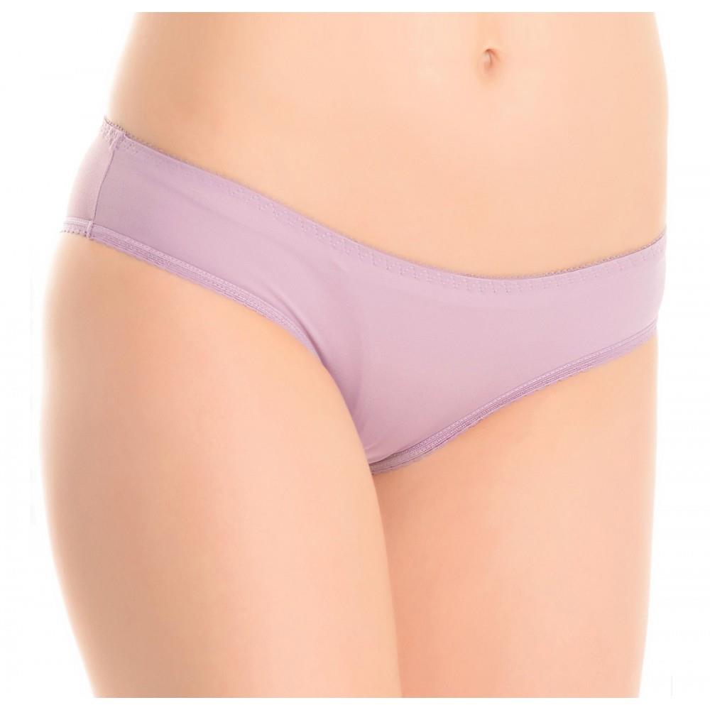 Трусы жен (АРТ. 195-3)