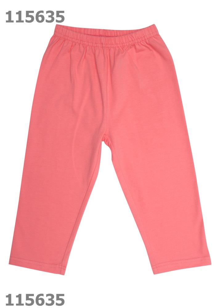 Брюки дев (АРТ. 901459-03к)