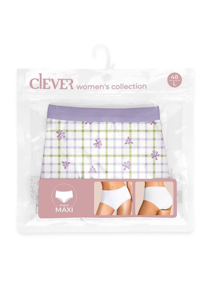 Трусы жен (АРТ. M1010т)