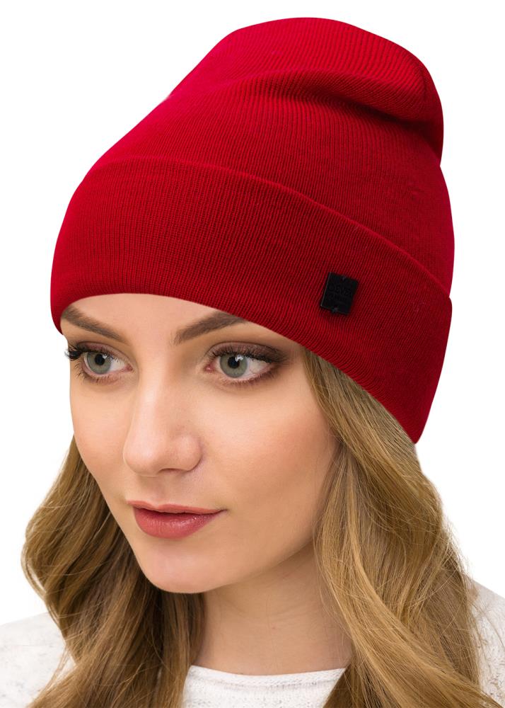 Шапка жен (АРТ. 601069ак)