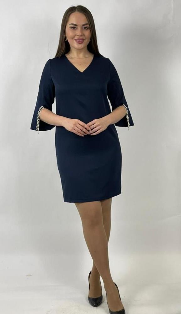 Платье жен (АРТ. 7299-3)