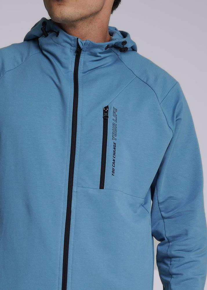 Куртка муж (АРТ. 432223/03у_п)